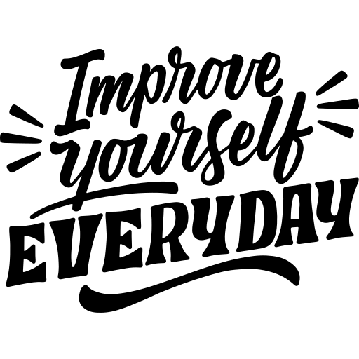 沈鹏燕